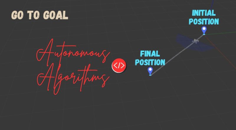 Adititapariya Aditi Tapariya Github - Colorful Design Collection - 4K Quality